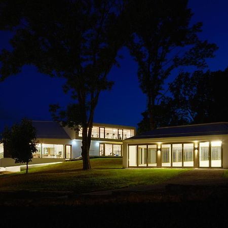 Farmhouse - Hohe Wand Hotel Stollhof Exterior foto